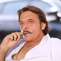 original sound - qiaka7q_