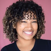 theofficialashleymorales