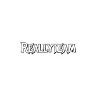 reallyteambb