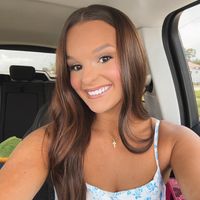 abbeyreadsalot