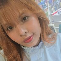 iamdilaurentisgirl