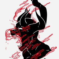 nux_art