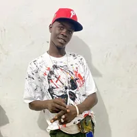 original sound - euroeuro131