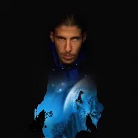 original sound - sa7raaa_