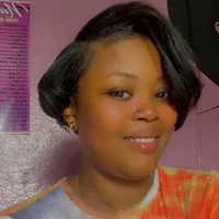 original sound - estrelitajeantykey