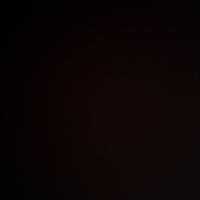 __txrresss