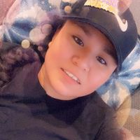 josierae20