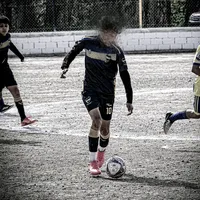 original sound - germanreales_