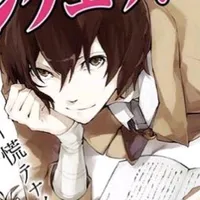 original sound - r9liguu