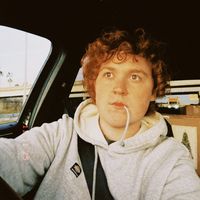 definitelybean_