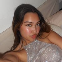 imjasdelacruz