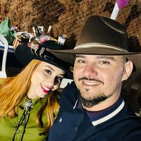 ellenricardomendesmirand