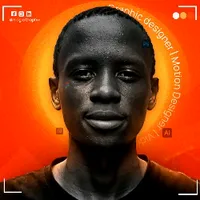 original sound - elogiographix