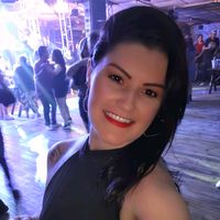 jessicafernandes.s