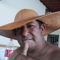 ciganobandido1