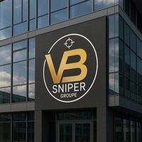vb.sniper.acadmie