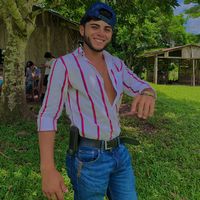 rafael.vellejo