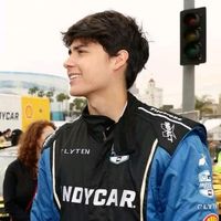 manuzaoyzx