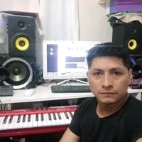 original sound - angelloboc