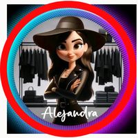 alejandratiktokshop