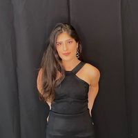 claralyssa1