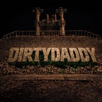 dirt__daddy
