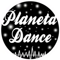 original sound - planeta_dance_oficial