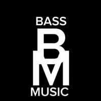 оригінальний звук