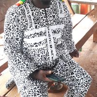 dosobadaoutraore7117