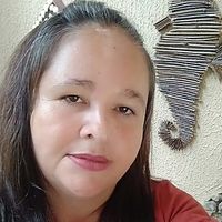 angelapereira8213