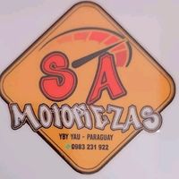 sa.motos