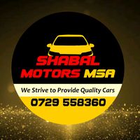 shabalmotorsmombasa