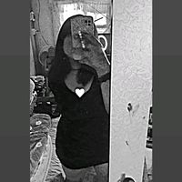 luz_09.05.22