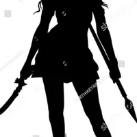 original sound - jager_panzer