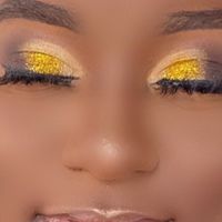 samsafibeauty