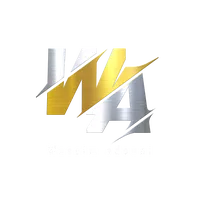 original sound - wassim_adouni