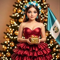 britany.alejandra42