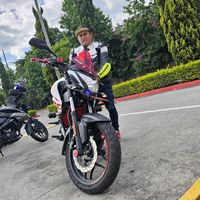 edyraymundo52