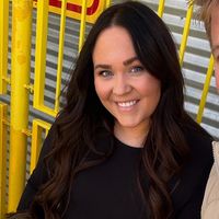 thejohnsonchronicles