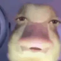 original sound - clipaclit