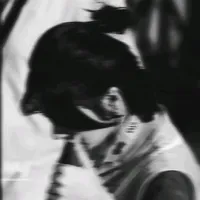 original sound - xpuxxxfr