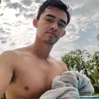 tonywever