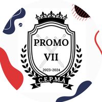 promocepma7