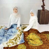 sahabatarae