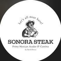sonorasteak