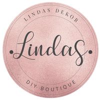 original lyd – Lindas Dekor