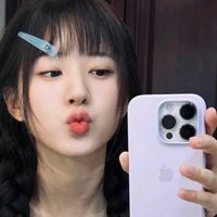 iamta_06