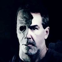 michaelmyersofwilkes