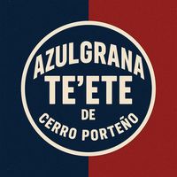 azulgranateete