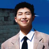 _starbangtan